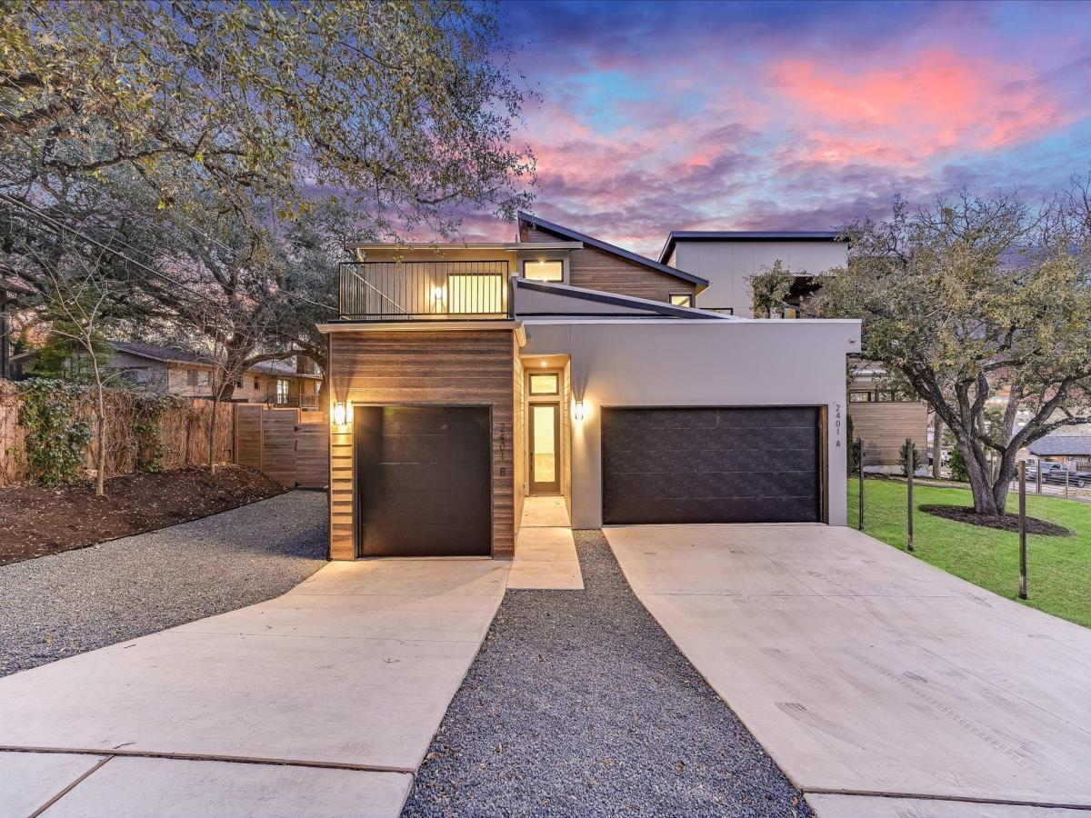 MLS #8721745 image #0