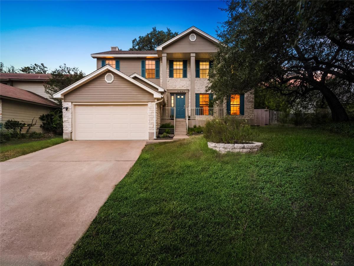 MLS #8721805 image #0