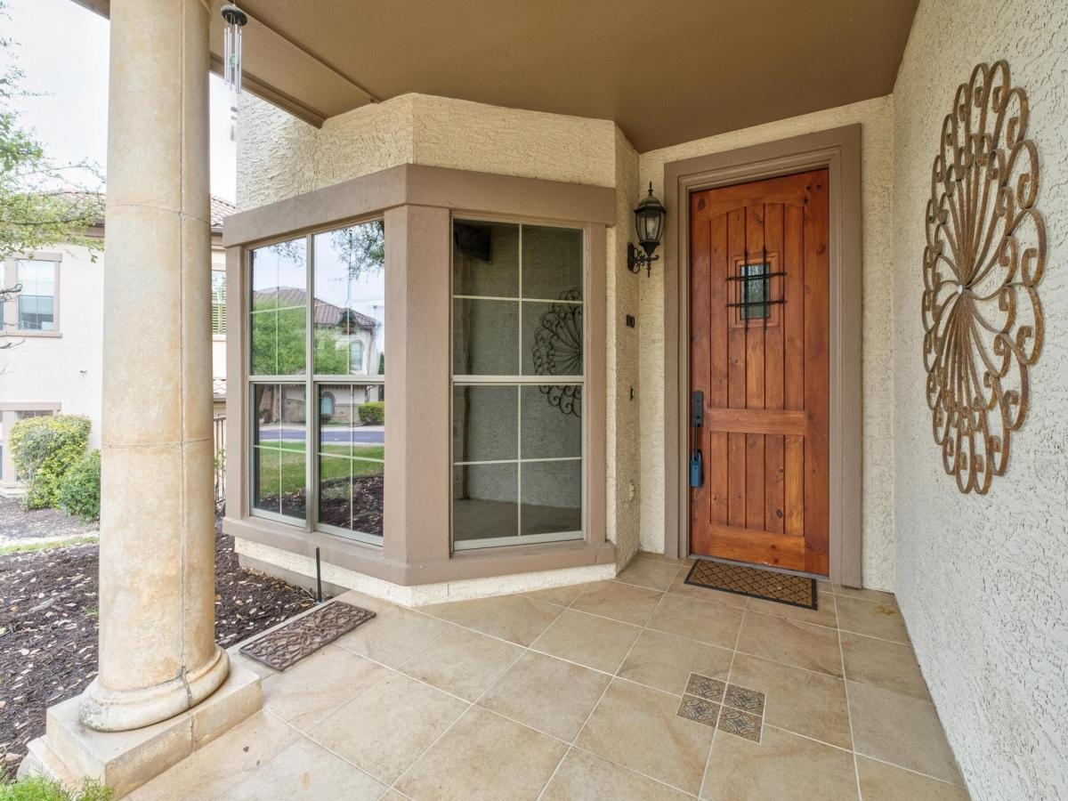 MLS #8722510 image #0