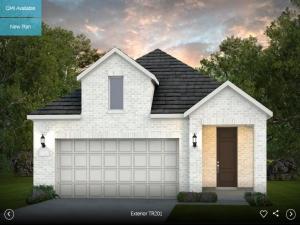 MLS #8722847 image #0