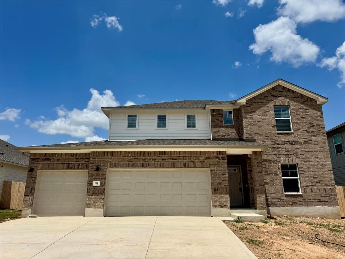 MLS #8723259 image #0