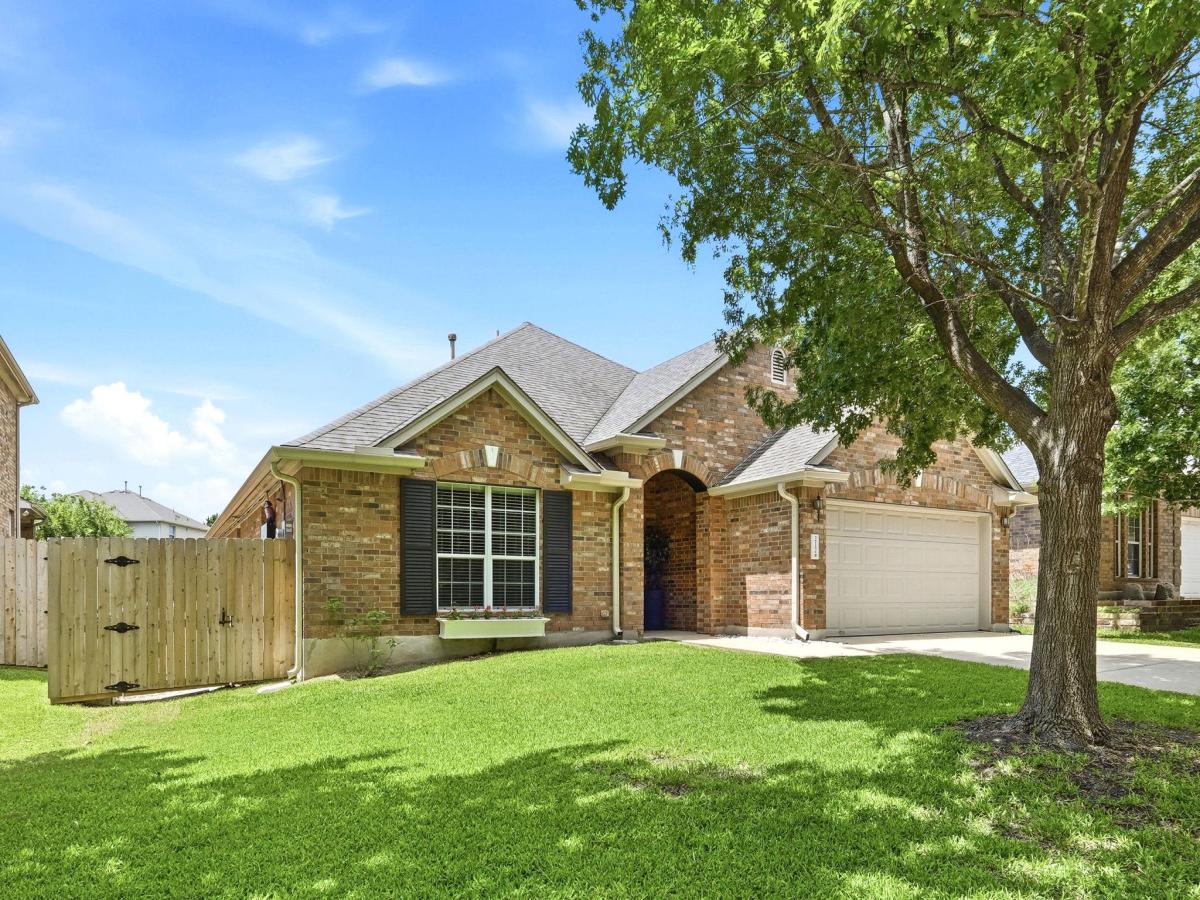 MLS #8723855 image #0