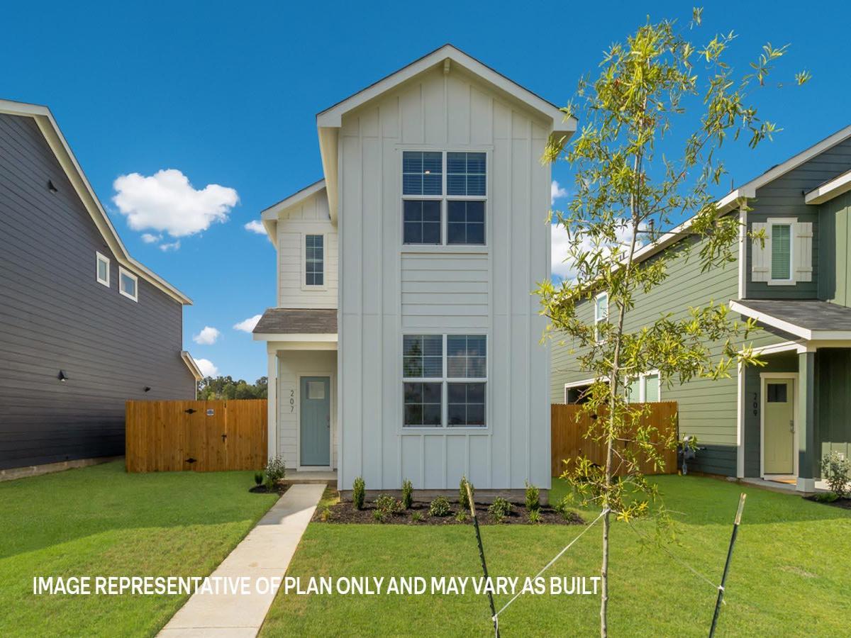 MLS #8724099 image #0