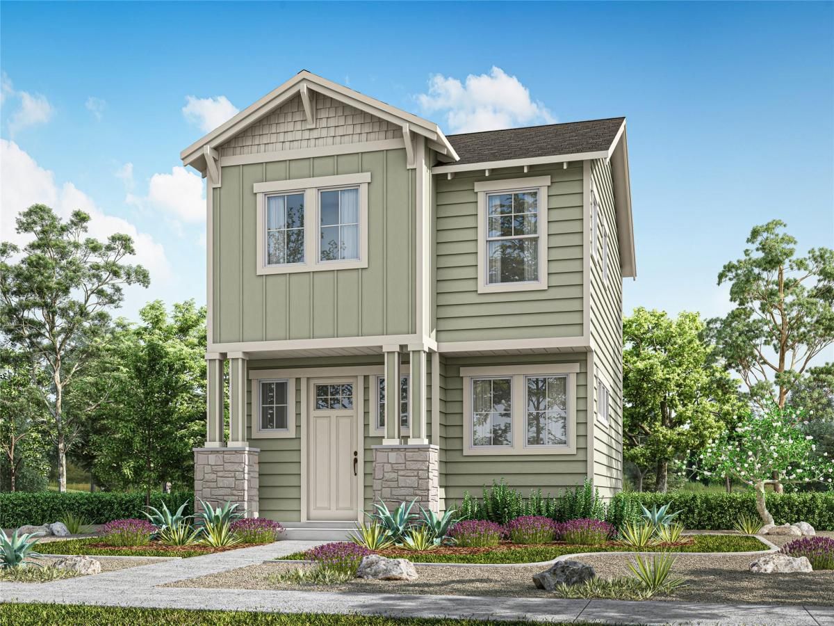 MLS #8724544 image #0