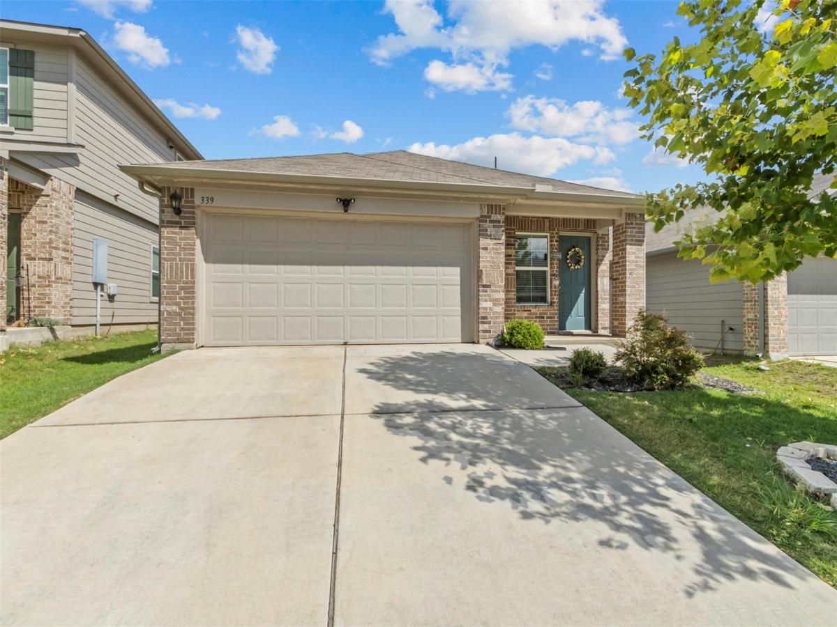 MLS #8724545 image #0