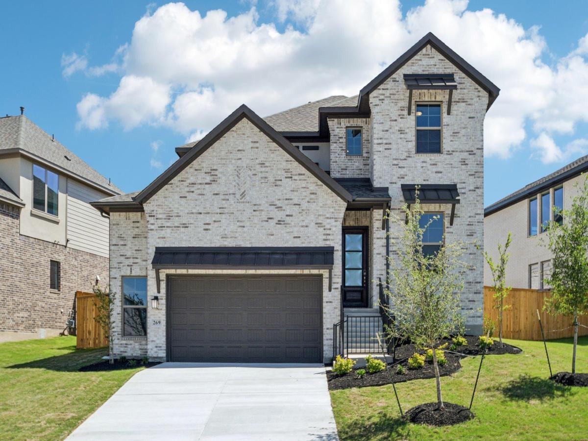 MLS #8724888 image #0