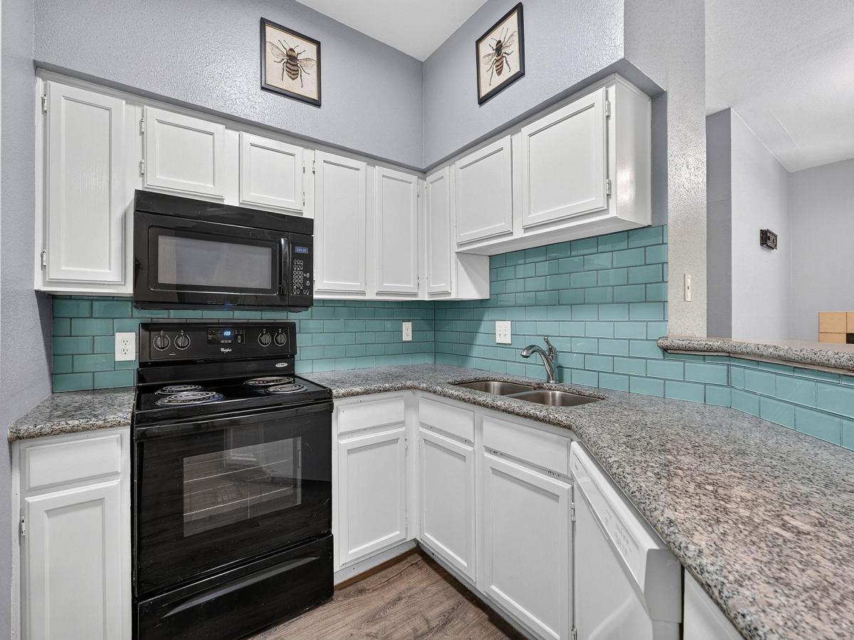 MLS #8725204 image #0