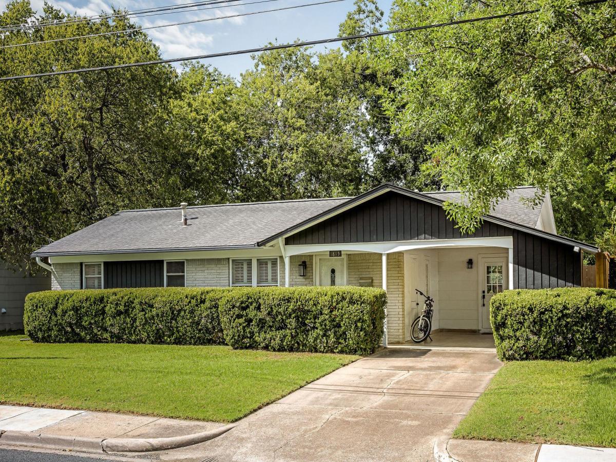 MLS #8725714 image #0