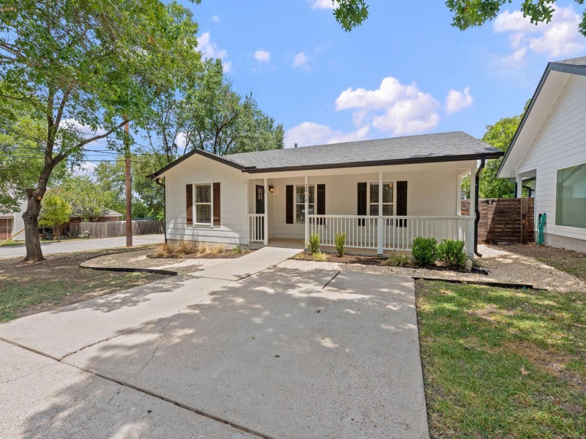 MLS #8725719 image #0