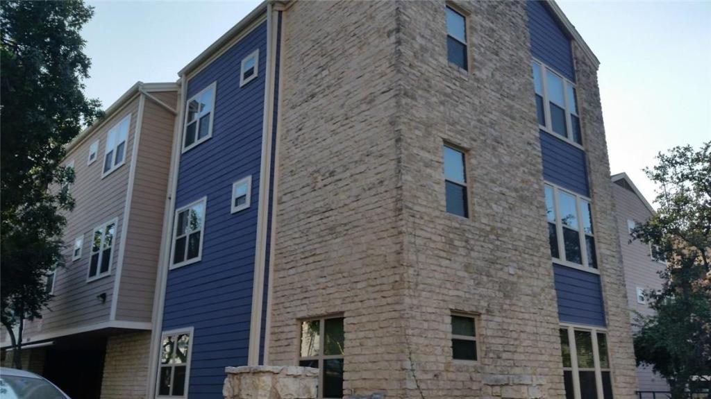 MLS #8725751 image #0