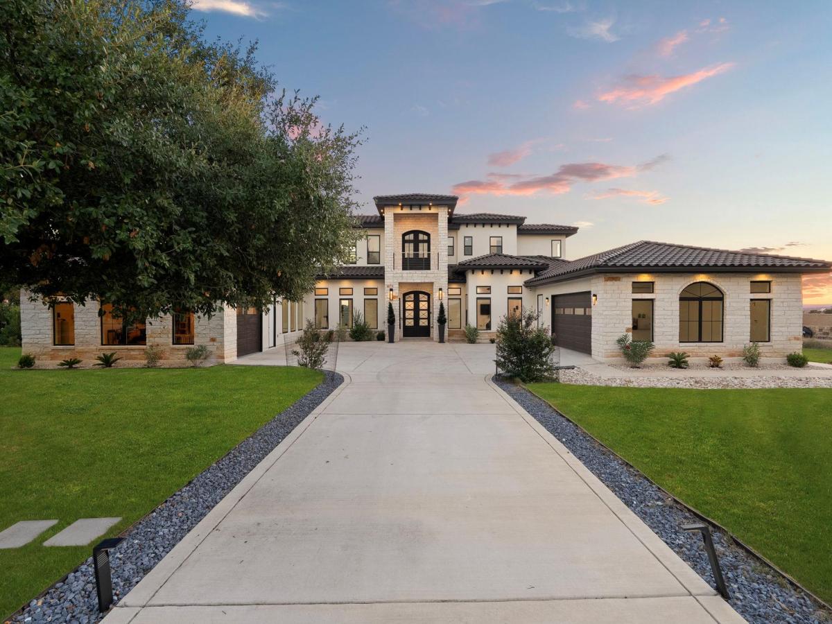 MLS #8726842 image #0