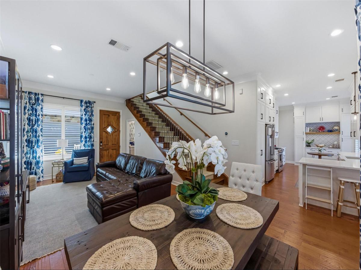 MLS #8727308 image #0