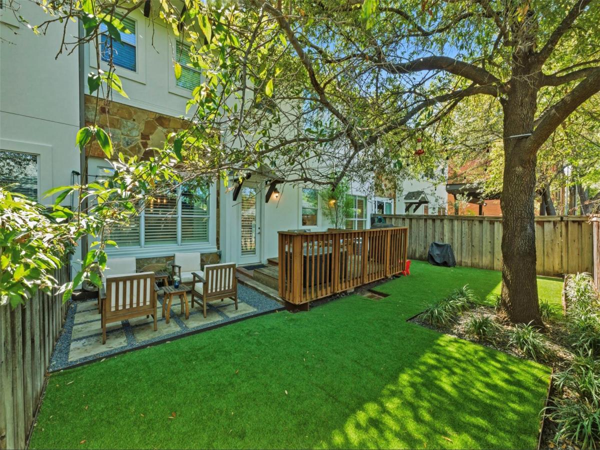 MLS #8727308 image #0