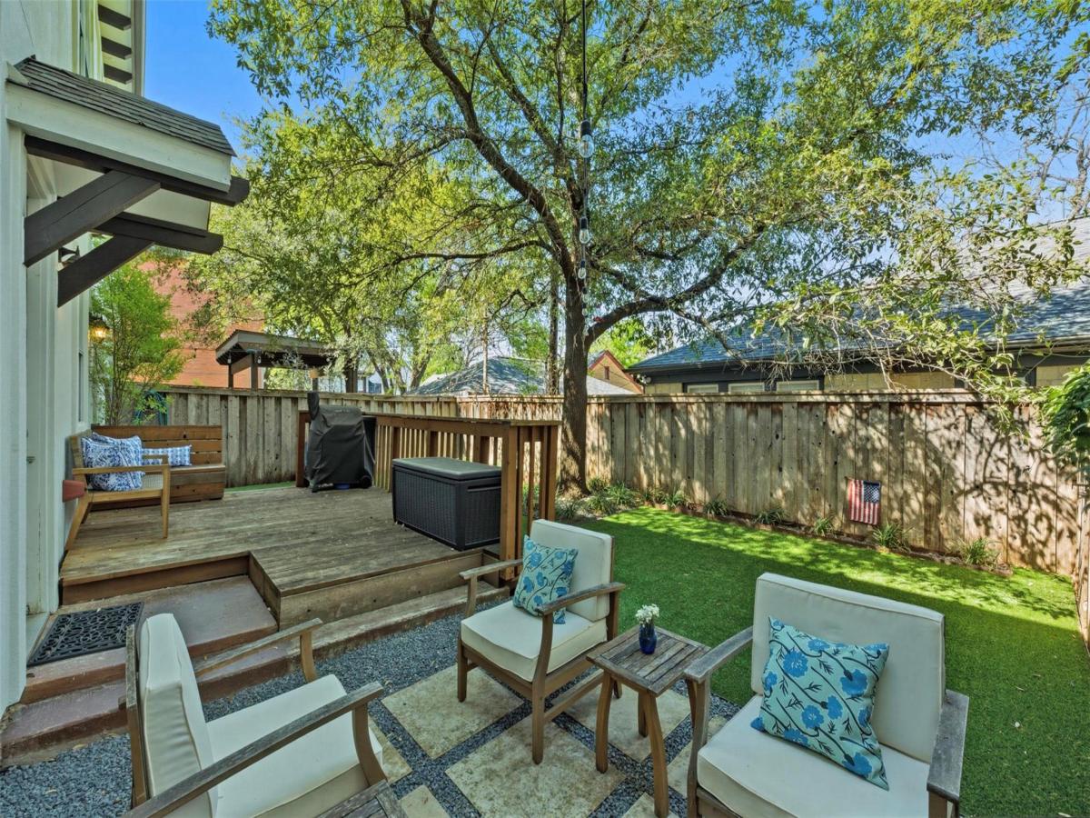 MLS #8727308 image #0