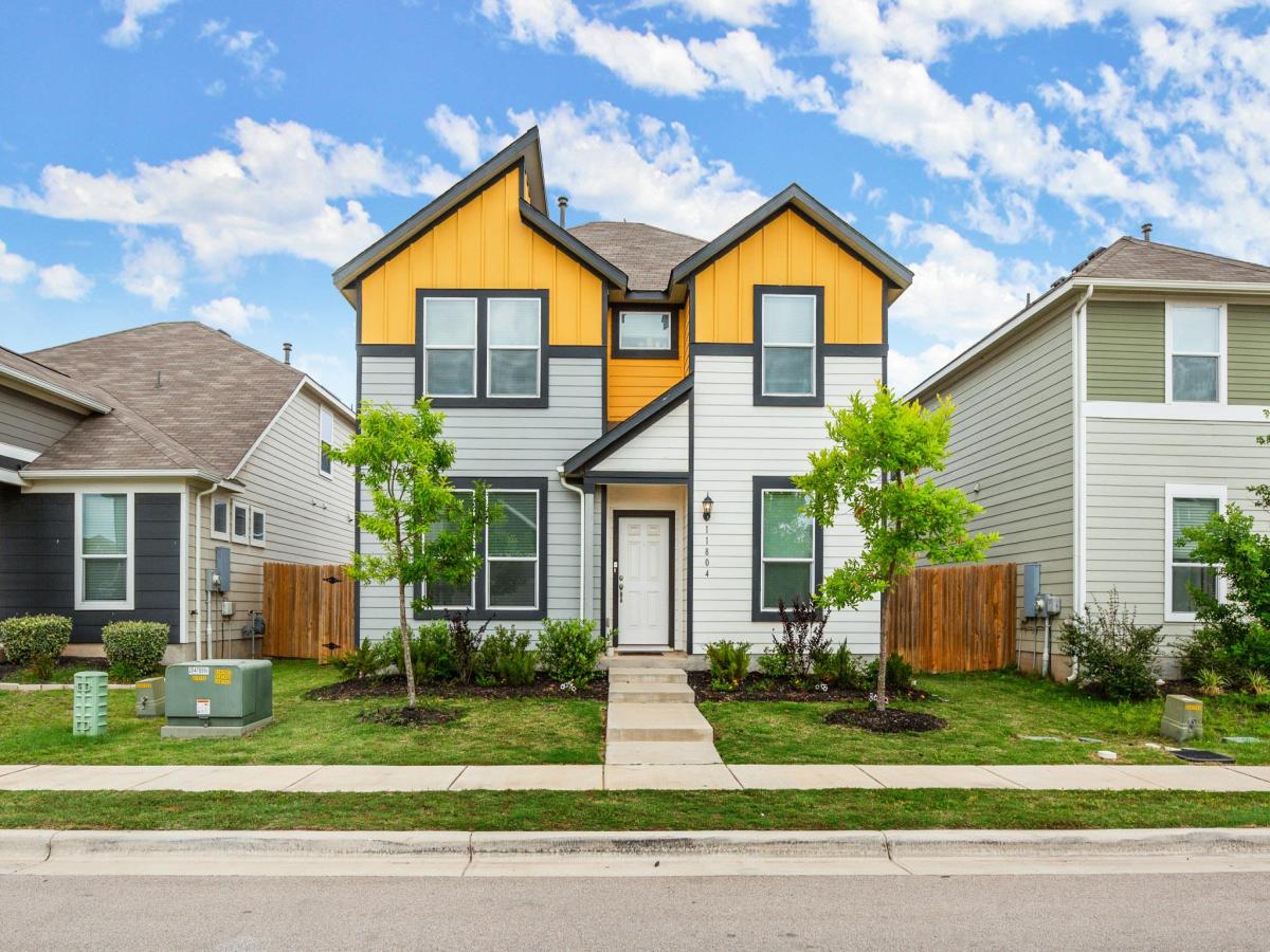 MLS #8727316 image #0