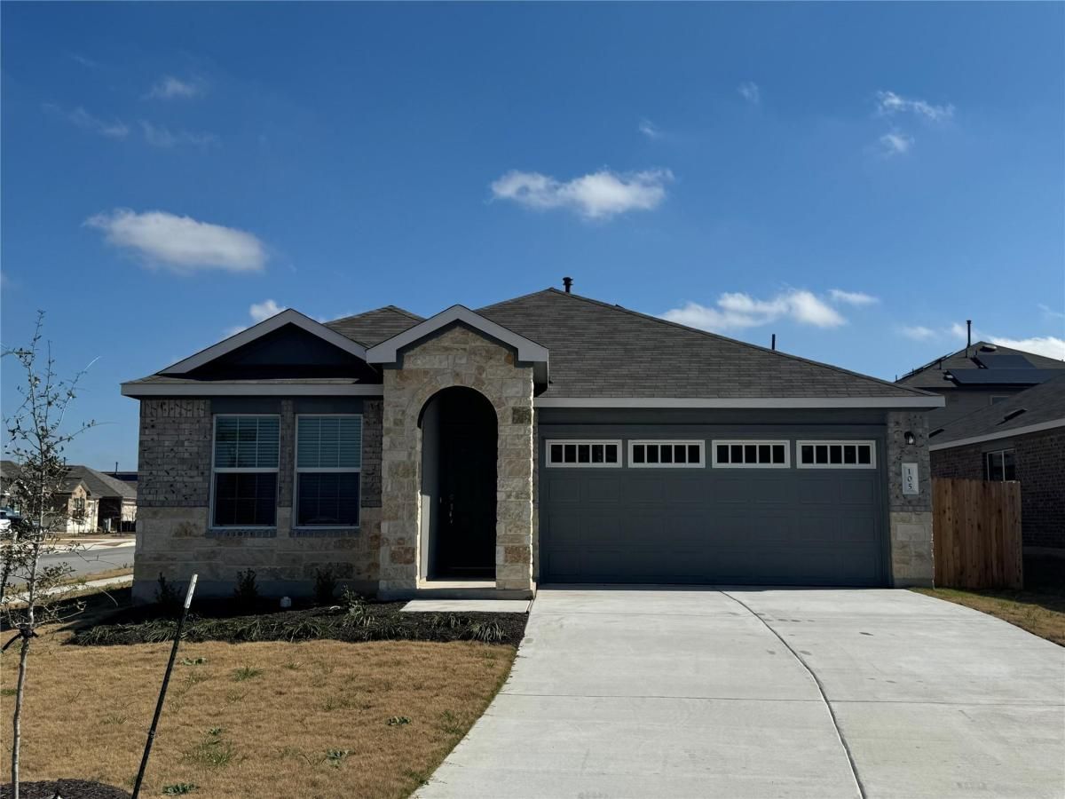 MLS #8727585 image #0