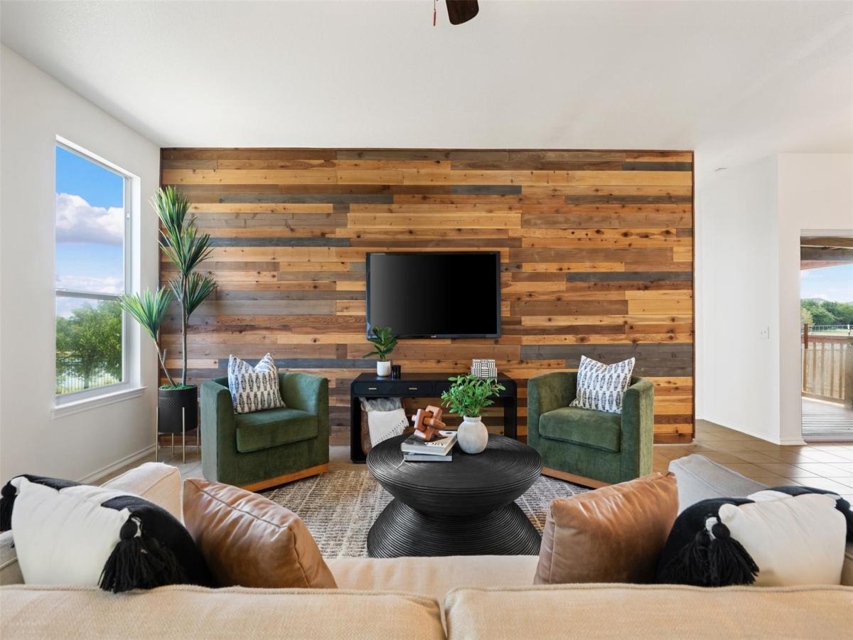 MLS #8728428 image #0