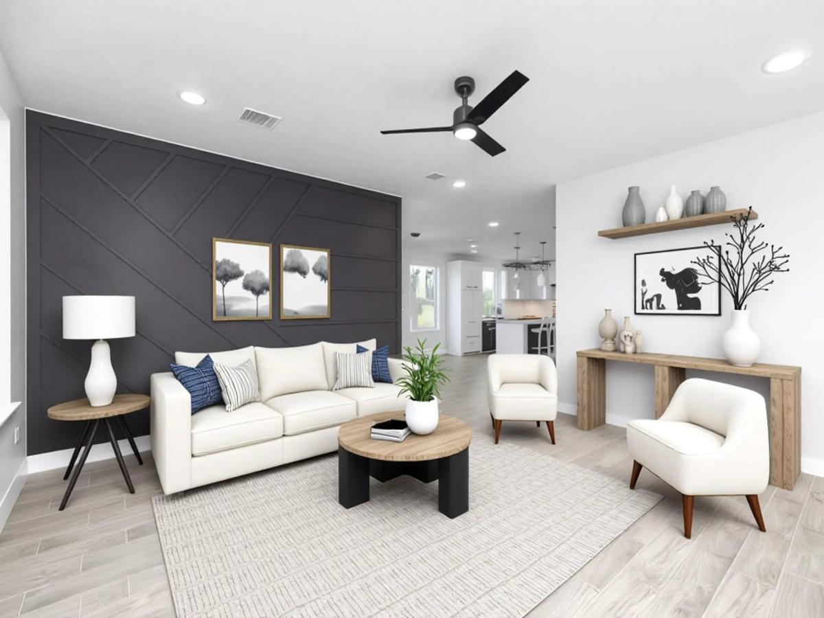 MLS #8730813 image #0