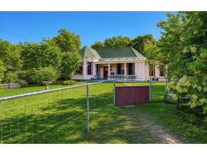 MLS #8731625 image #0