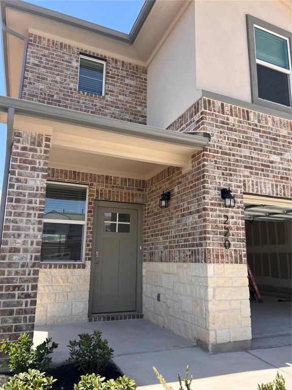 MLS #8733591 image #0