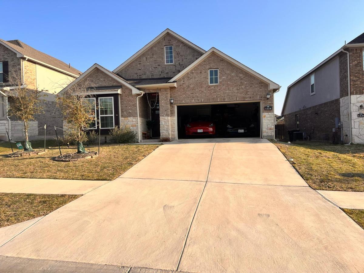 MLS #8733850 image #0