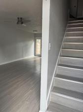 MLS #8735180 image #0