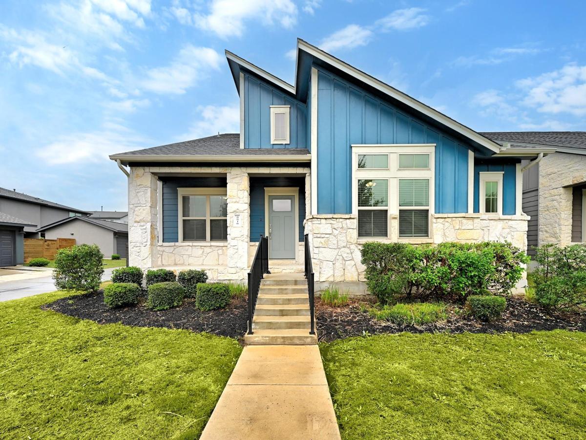 MLS #8735978 image #0