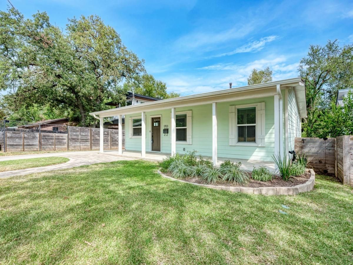 MLS #8736583 image #0