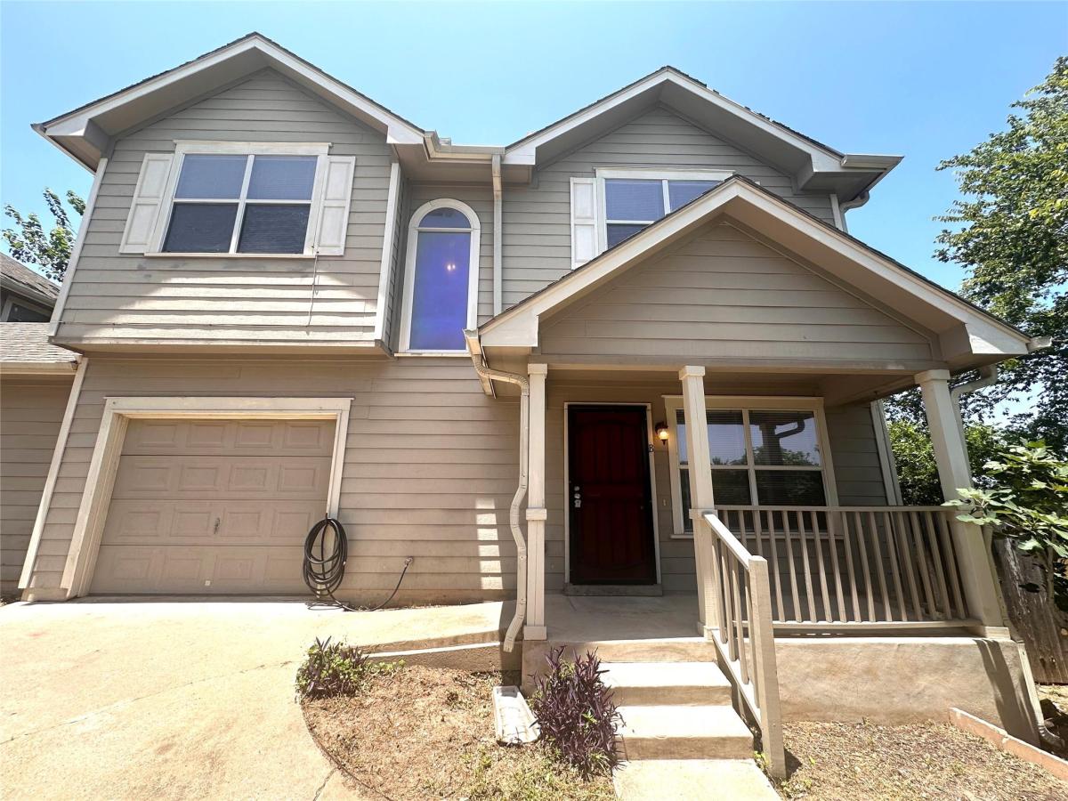 MLS #8737576 image #0