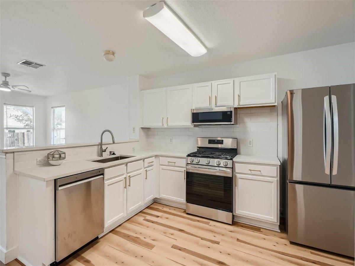 MLS #8740295 image #0
