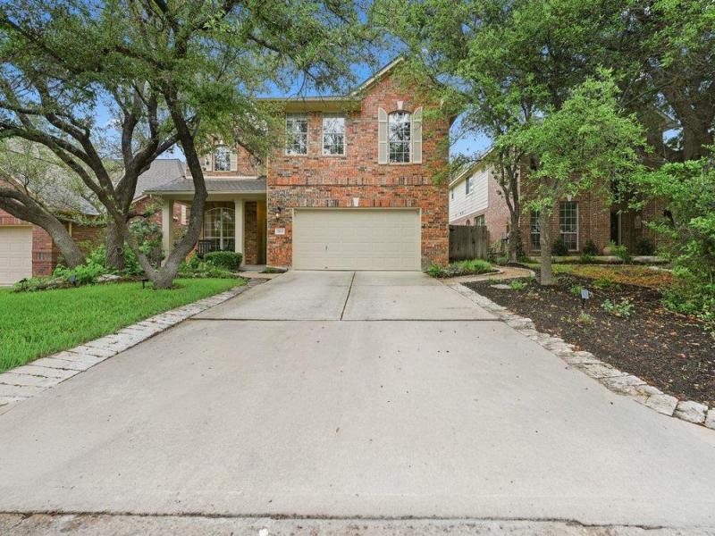 MLS #8740988 image #0