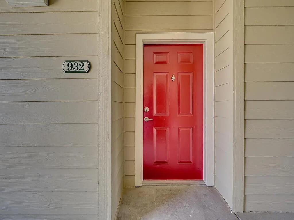 MLS #8741308 image #0