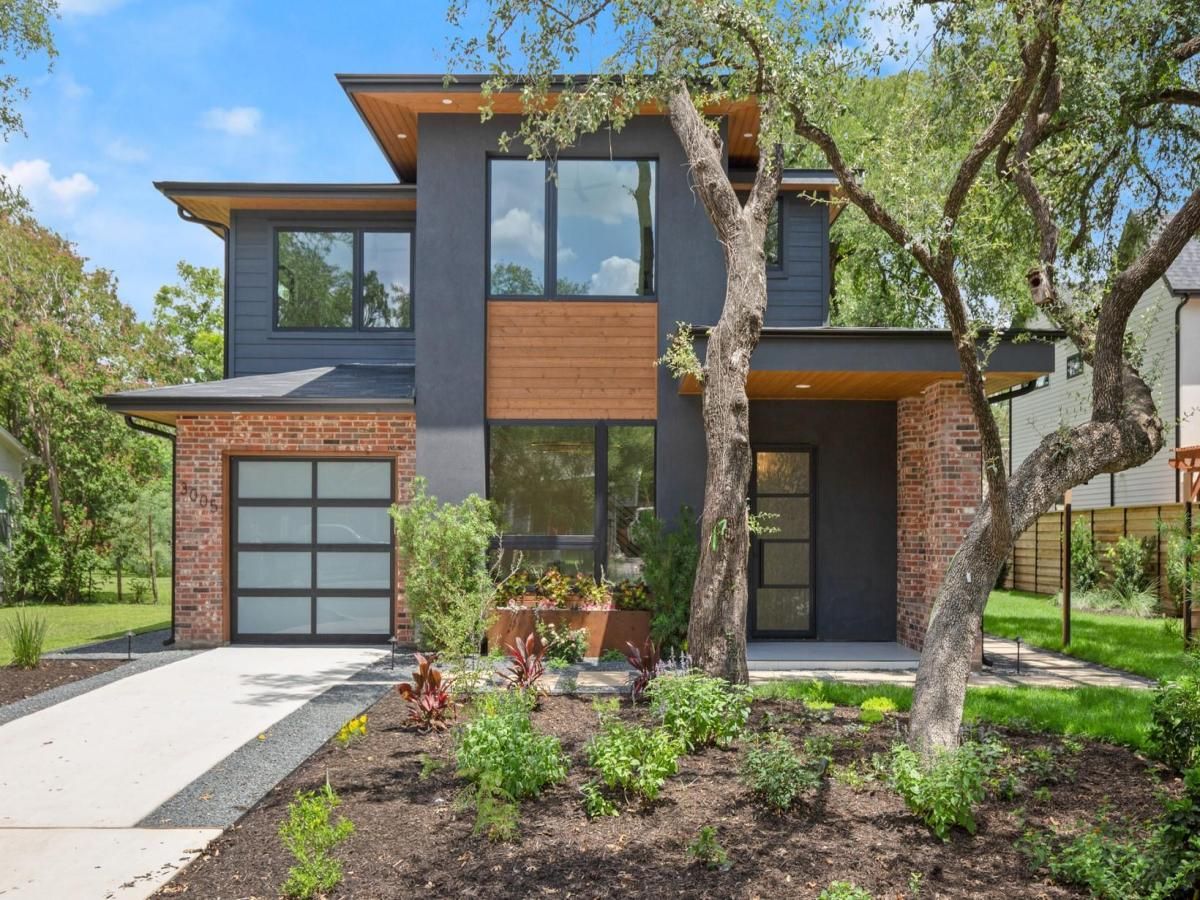 MLS #8741521 image #0