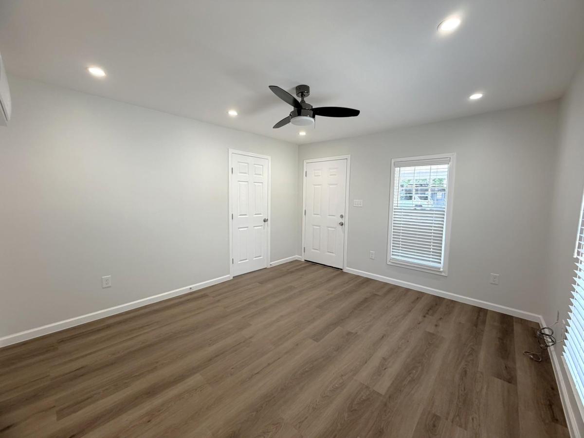 MLS #8741834 image #0
