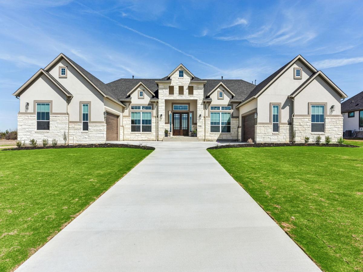 MLS #8743680 image #0