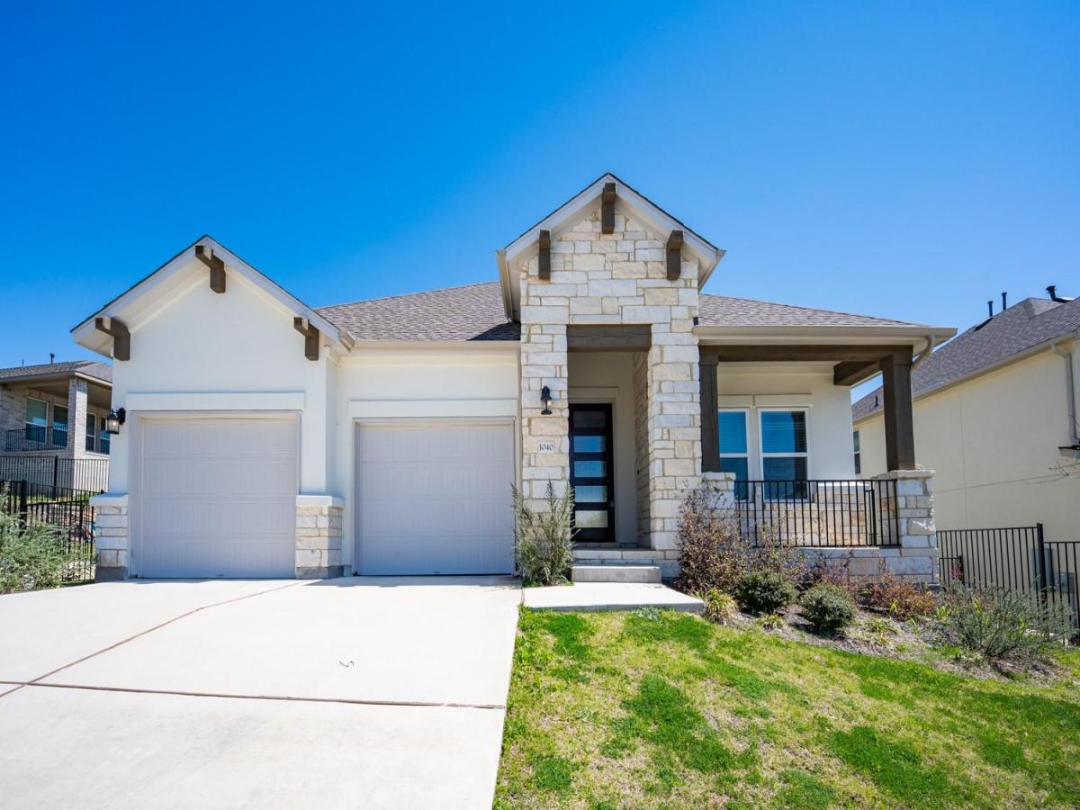 MLS #8743837 image #0
