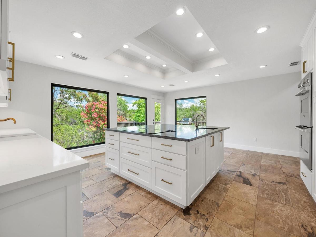 MLS #8744835 image #0