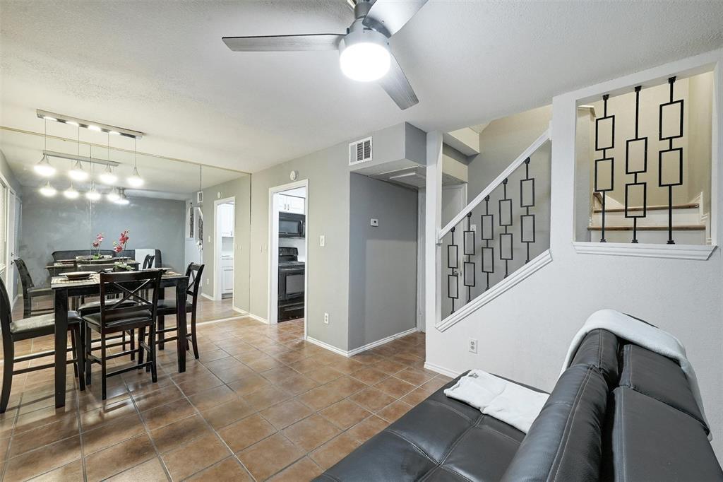 MLS #8745421 image #0