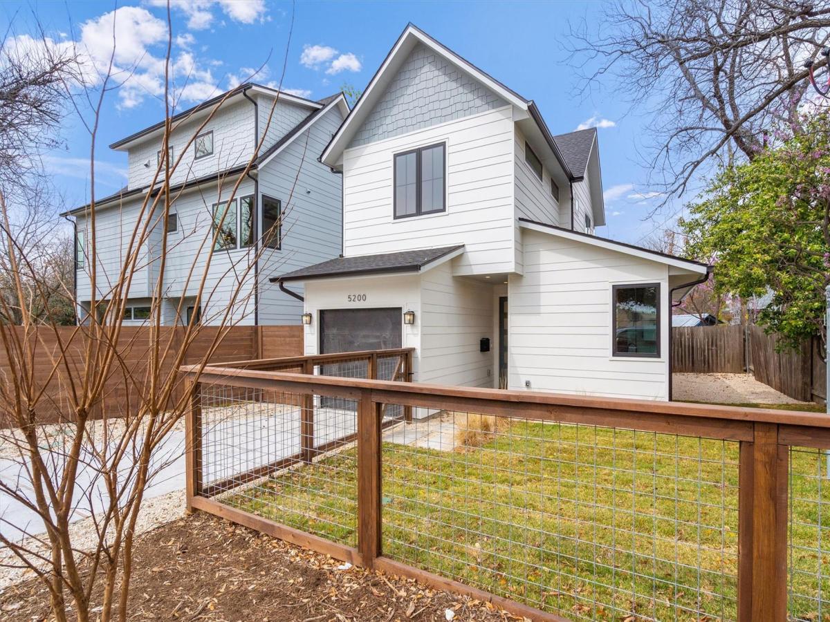MLS #8745433 image #0