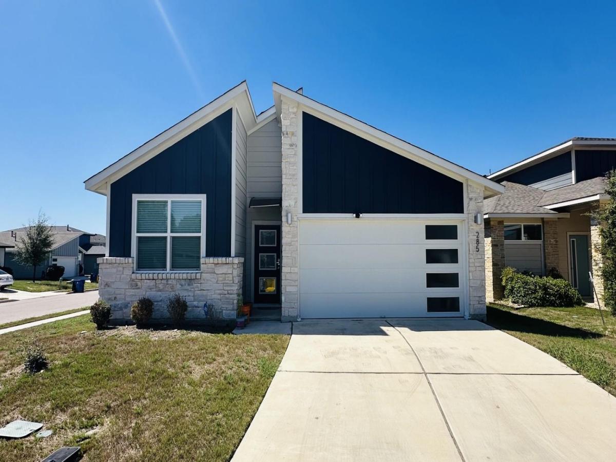 MLS #8746134 image #0