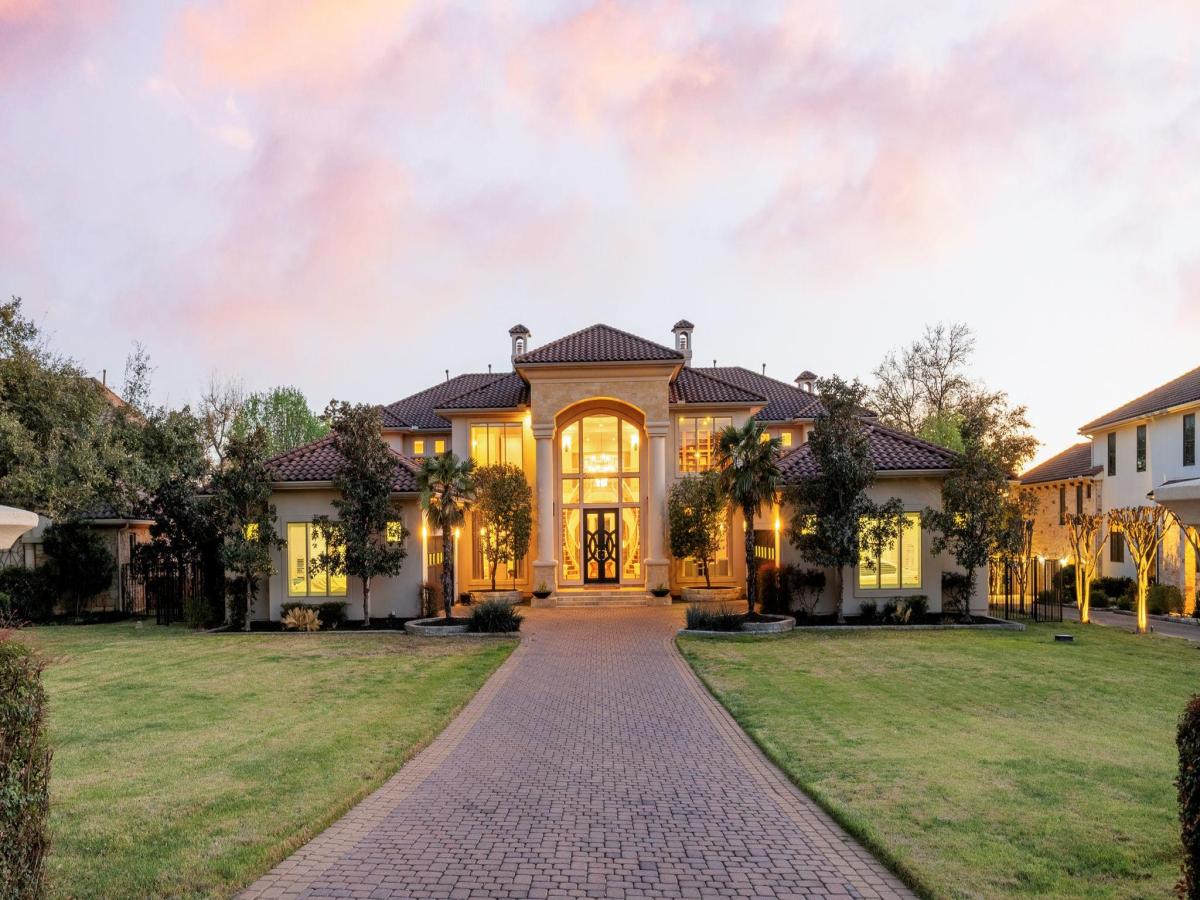 MLS #8746187 image #0