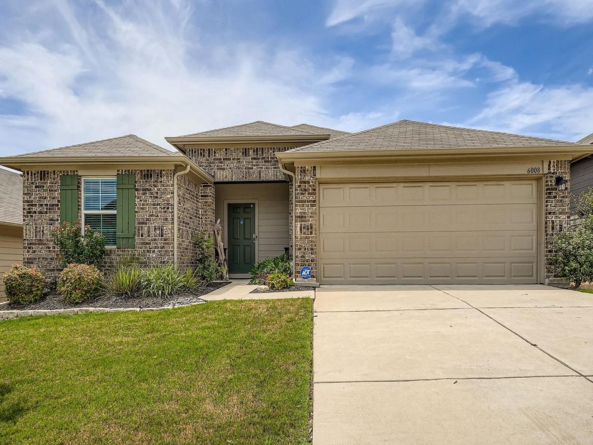 MLS #8747325 image #0