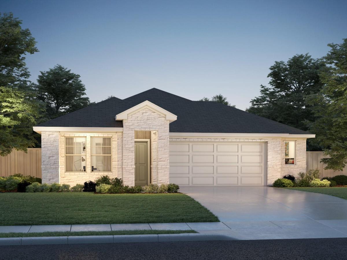 MLS #8747477 image #0
