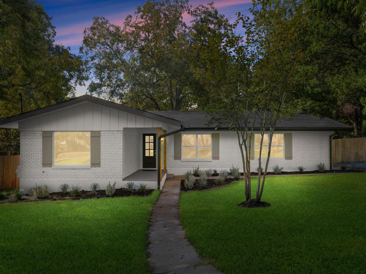 MLS #8747642 image #0