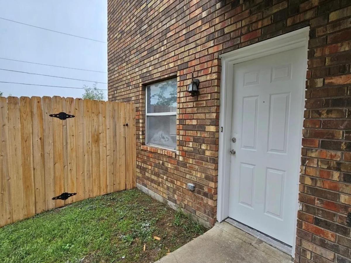 MLS #8748545 image #0