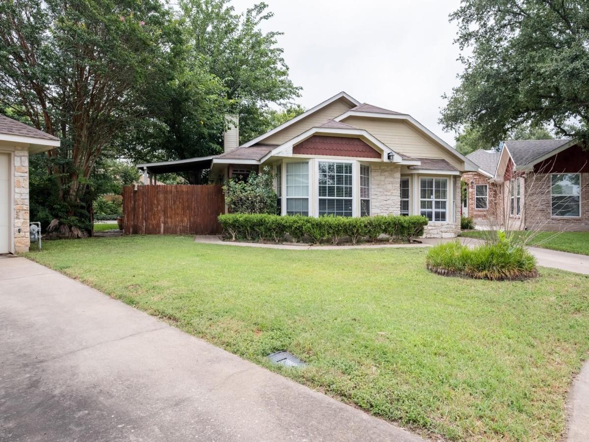 MLS #8749025 image #0