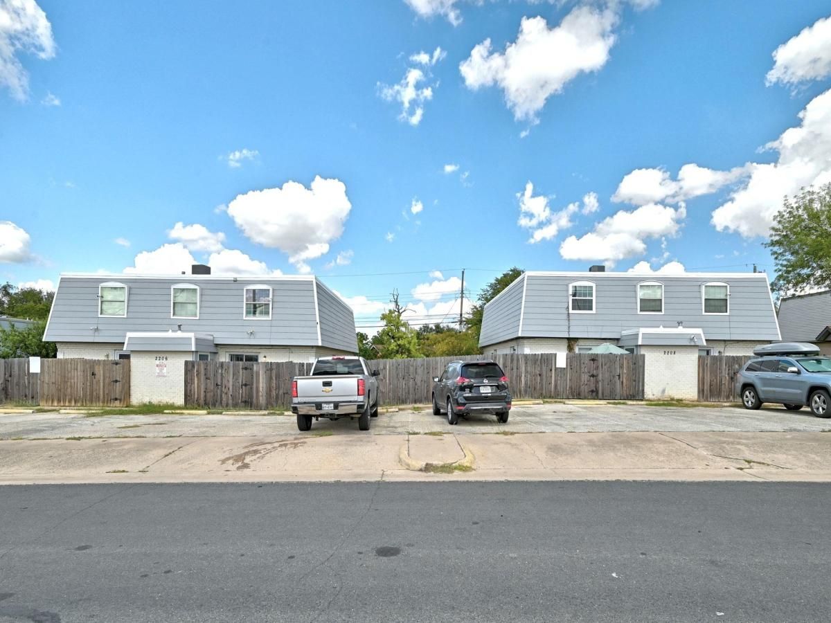 MLS #8749864 image #0