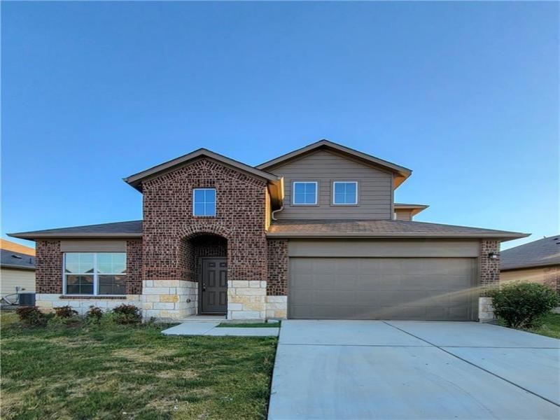 MLS #8751738 image #0
