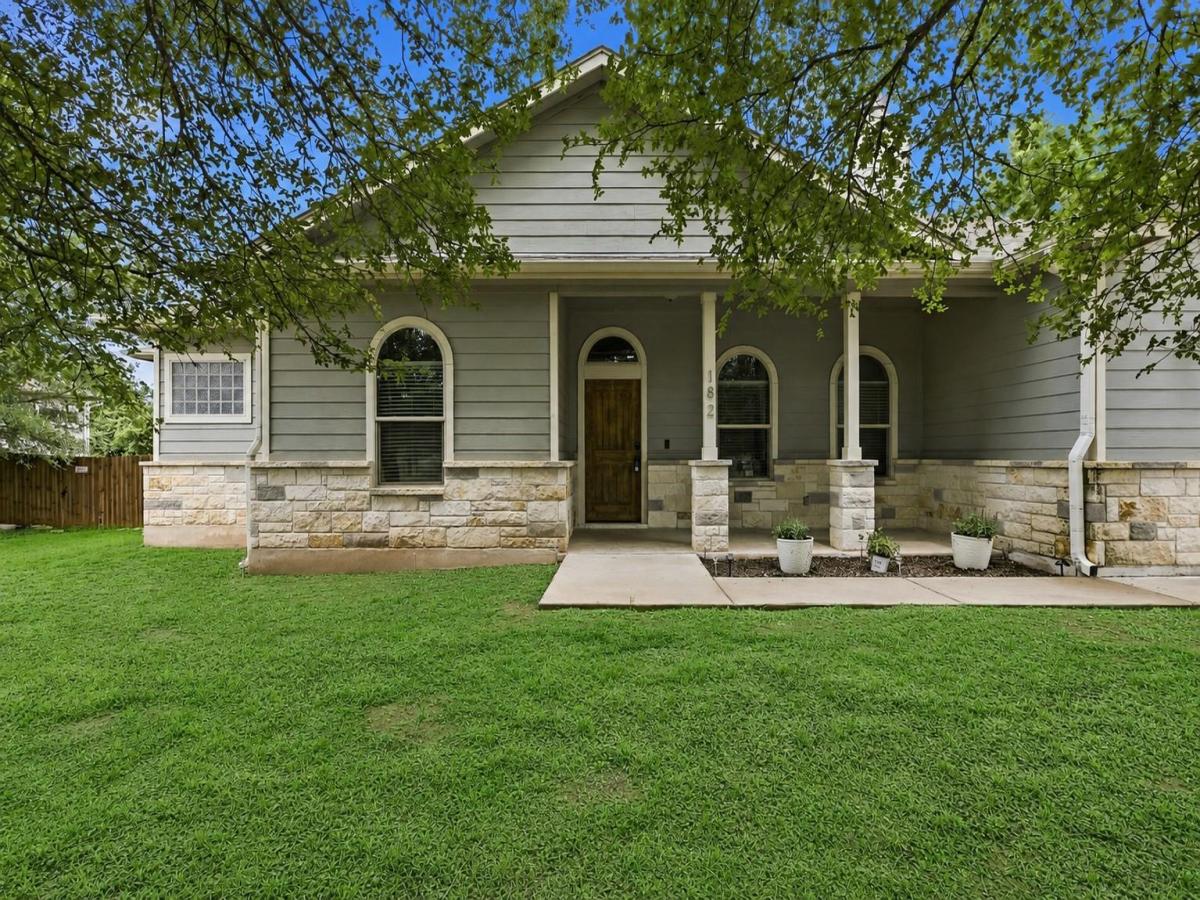MLS #8752583 image #0