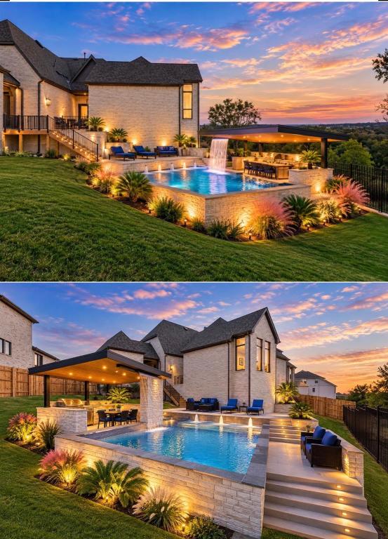 MLS #8753129 image #0